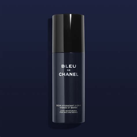 chanel bleu de chanel deodorant|bleu de chanel roll on.